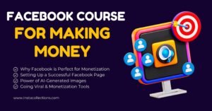 Facebook Course